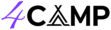 4Camp AI