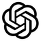 ChatGPT-Logo