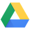 Google_Drive_logo
