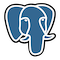 PostgreSQL-Logo