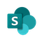 SharePoint-Logo