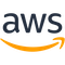 aws